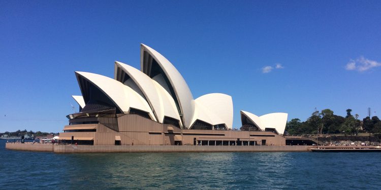 Danimarka (Üçüncü Bölüm)