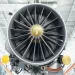 General Electric, Hindistan’da “savaş uçağı motoru” üretecek