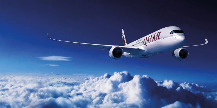 Qatar Airways, Tokyo uçuşlarını iki katına çıkardı