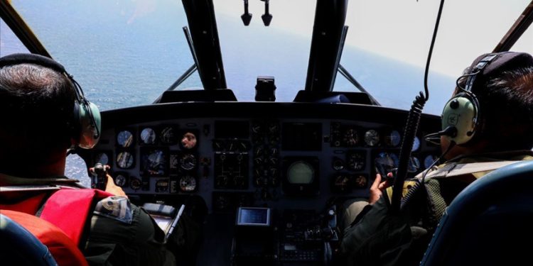 WSJ: Çin, ABD’yi izlemek için Küba’da üs kuracak