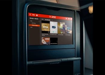 THY’den hac yolcuları için özel içerik