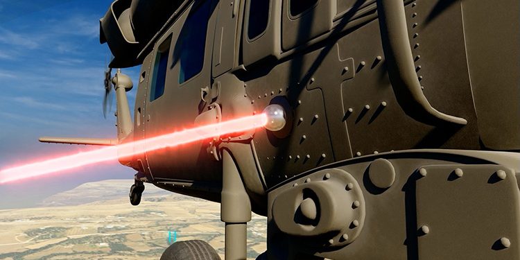 ASELSAN’dan düşman füzelerini kör edecek teknoloji