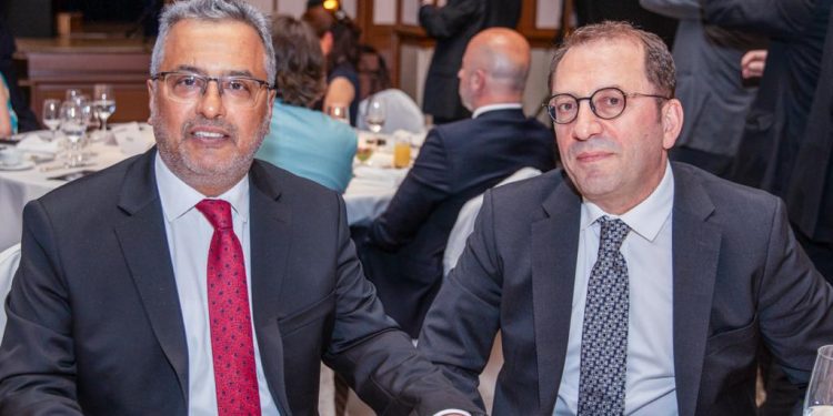 THY yeni bir şirket kuruyor, yolcu başına 35 dolardan fazlasını hedefliyor