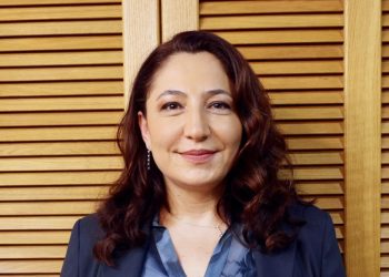 DHL Türkiye Genel Müdürü Ciğeroğlu: “Türkiye ile birlikte büyümek istiyoruz”