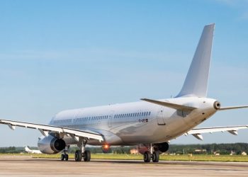 BBN Airlines İstanbul uçuşlarına başladı