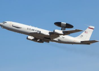 K. Kore’den ABD’ye tehdit: “Unutulmaz bir uçuş deneyimi yaşayacak”