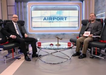 Gastronomi turizminde hedef 25 milyar dolar