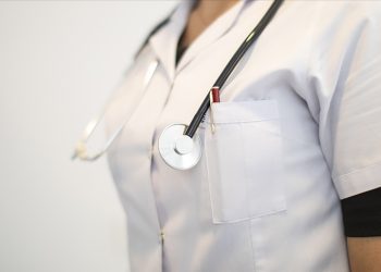 Sağlık turizminde 2023 hedefi 1,8 milyon turist