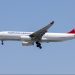 Turkish Cargo, 3’üncü sıraya yükseldi