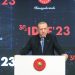 Cumhurbaşkanı Erdoğan: KAAN’ı yıl sonunda havada göreceğiz