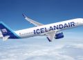 Icelandair, 13 adet Airbus A321XLR siparişi verdi