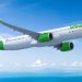 Meksikalı taşıyıcı Airbus ile 90 uçaklık anlaşma imzaladı