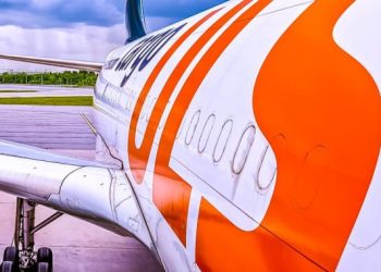 ULS’nin IATA üyeliği onaylandı