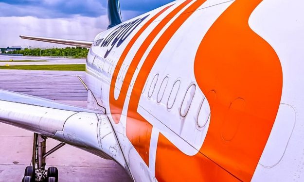 ULS’nin IATA üyeliği onaylandı