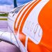 ULS’nin IATA üyeliği onaylandı