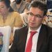 AnadoluJet’in ilk Genel Müdürü Kerem Sarp oldu