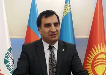 Erzurum’dan THY seferlerine tepki