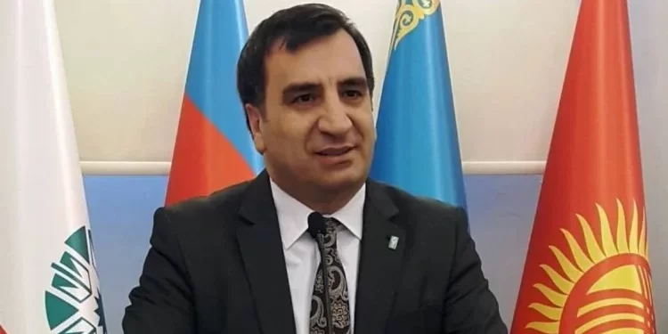 Erzurum’dan THY seferlerine tepki