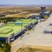 THY, Şanlıurfa uçak seferlerini Ekim’de artıracak