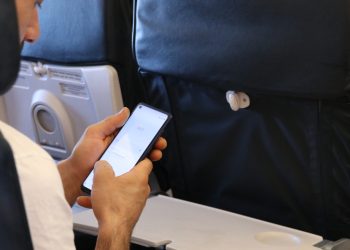 Kural tanımaz yolcu vakaları artıyor