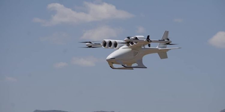 Tayvan, Türkiye’den 160 İHA alacak