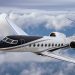 Gulfstream G700’ün menzili 463 km uzadı