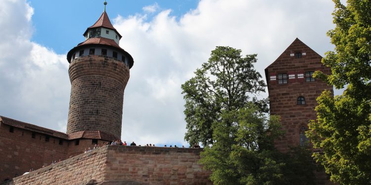 Avrupa’da turizm 10 yılın en yüksek seviyesinde