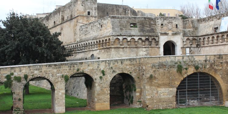 Gezginlerin yeni gözdesi şehirler