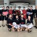 China Eastern, İstanbul Havalimanı’na uçan 95’inci havayolu oldu