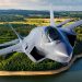 Çek Hükümeti F-35 savaş uçağı siparişini onayladı