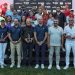 THY World Golf Cup’ta kazananlar belli oldu