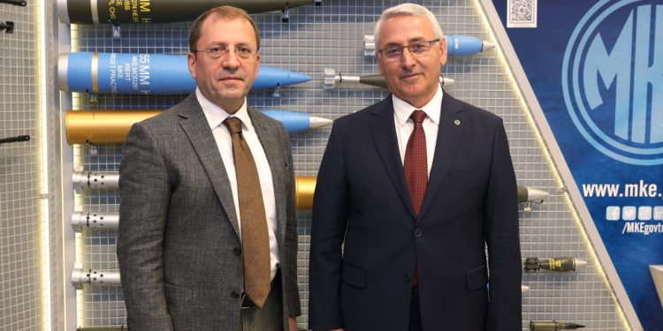 Yerli SİHA’lar “Türkiye algısını” nasıl değiştirdi?