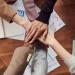 Şark usulü bir takım çalışması