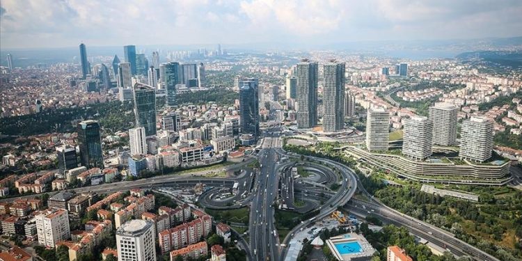 Fahiş kiralar ne olacak…?