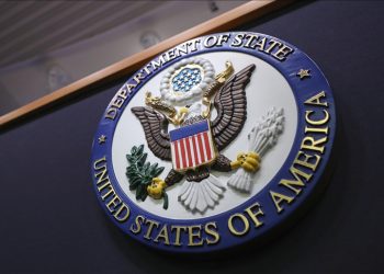 ABD: F-16 satışı ve İsveç’in NATO üyeliği arasında bağlantı yok