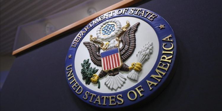 ABD: F-16 satışı ve İsveç’in NATO üyeliği arasında bağlantı yok