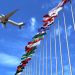IATA: Yolcu talebi güçlü seyrini sürdürüyor