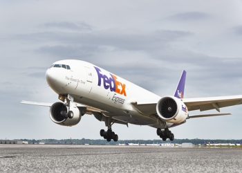 Dünyanın en büyüğü İstanbul’u aktarma merkezi yapacak!