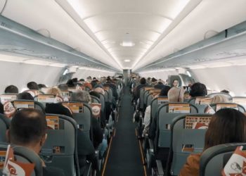 Pegasus, Atatürk’ün sesini göklere taşıdı