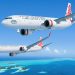 Virgin Australia, 11 yıl sonra ilk kez kâr açıkladı