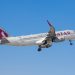 Qatar Airways’ten Suudi Arabistan’da 3 yeni nokta