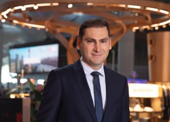 İGA, havacılığın en önemli etkinliğine ev sahipliği yapıyor