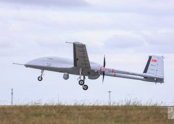 Star Alliance, Paris CDG’de ikinci salonu açtı