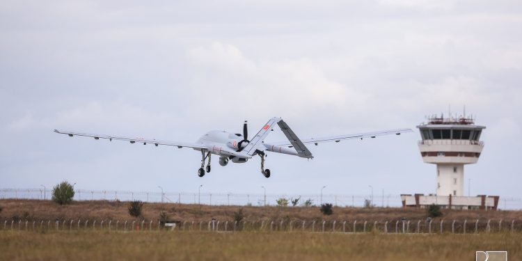 Star Alliance, Paris CDG’de ikinci salonu açtı