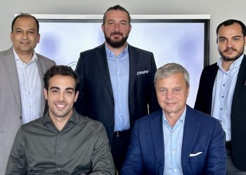 PlaneSense ve Gözen, dijital havacılığın geleceğini şekillendirecek