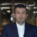 Baykar’dan Gazze için 280 milyon liralık insani yardım
