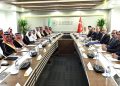 Umre ve hac ziyaretleri artık daha kolay!