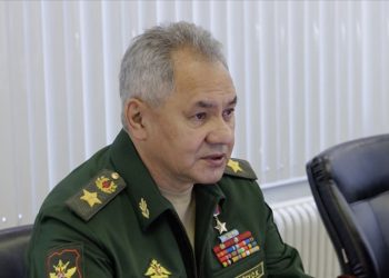 “5 günde 24 uçak düşürdük”