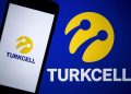 Turkcell CEO’luğuna 3 aday!