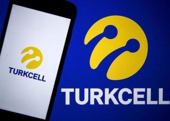 Turkcell CEO’luğuna 3 aday!